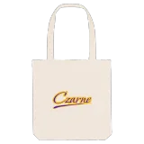 Czarne baseball tygkasse