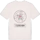 Częstochowa t-shirt