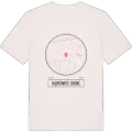Dąbkowice Dolne t-shirt