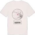 Dąbrowa t-shirt