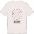 Dąbrowa t-shirt