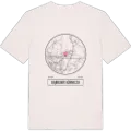 Dąbrowa Górnicza t-shirt