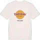 Dąbrówki cirkel t-shirt