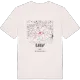 Daday karta t-shirt