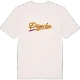 Dägerlen baseball t-shirt