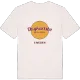 Dagkarlsbo cirkel t-shirt