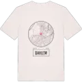 Dahlem t-shirt