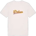 Dahnen baseball t-shirt