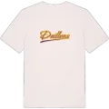 Daillens baseball t-shirt