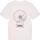 Daimiel t-shirt