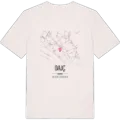 Dajç karta t-shirt