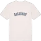 Dalängen college t-shirt
