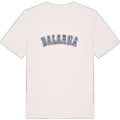 Dalarna college t-shirt