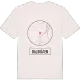 Dalbråten t-shirt