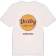 Dalby cirkel t-shirt