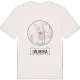 Dälderna t-shirt