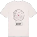 Dalhem t-shirt