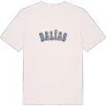 Dalías college t-shirt