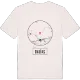 Dalías t-shirt