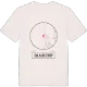 Dalkarlstorp t-shirt