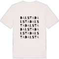 Dalsta ordlek t-shirt