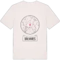 Dálvares t-shirt