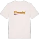 Damendorf baseball t-shirt