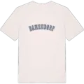 Damendorf college t-shirt