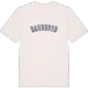 Danderyd college t-shirt