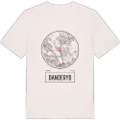 Danderyd t-shirt