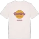 Daniels cirkel t-shirt