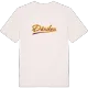 Däniken baseball t-shirt