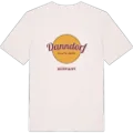 Danndorf cirkel t-shirt
