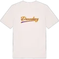 Danneborg baseball t-shirt