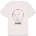 Danówek t-shirt