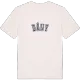 Dány college t-shirt