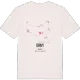 Dány karta t-shirt