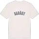 Darány college t-shirt
