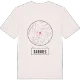 Darbres t-shirt