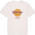 Därner cirkel t-shirt