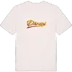 Dārziņi baseball t-shirt