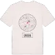 Dassel t-shirt