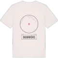 Daubariškis t-shirt