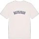 Davejean college t-shirt