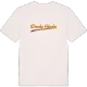Dawley Hamlets baseball t-shirt