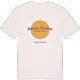 Dawley Hamlets cirkel t-shirt