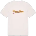 Daya Nueva baseball t-shirt