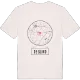 De Glind t-shirt