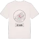 De Haan t-shirt