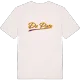 De Pinte baseball t-shirt